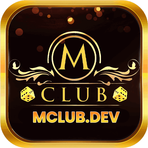 MCLUB